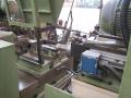 POWER MATIC -
